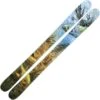 ROSSIGNOL BLACKOPS TATUM 118 23
