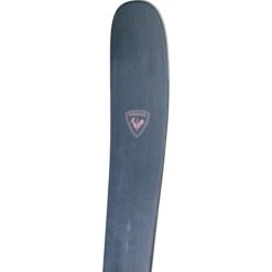 ROSSIGNOL RALLYBIRD 92 23 -SnowPro Ski Deals Store 9 114420 rallybird 92 ralml03 03