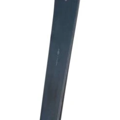 ROSSIGNOL RALLYBIRD 92 23 -SnowPro Ski Deals Store 9 114420 rallybird 92 ralml03 05