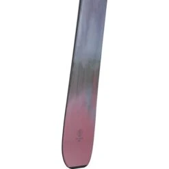 ROSSIGNOL RALLYBIRD 102 23 -SnowPro Ski Deals Store 9 114422 rallybird 102 ralmj04 04
