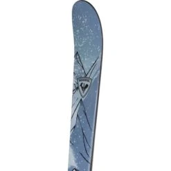 ROSSIGNOL BLACKOPS PRO 23 -SnowPro Ski Deals Store 9 114428 blackops pro ralmu01 03