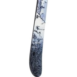 ROSSIGNOL BLACKOPS PRO 23 -SnowPro Ski Deals Store 9 114428 blackops pro ralmu01 04