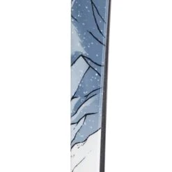 ROSSIGNOL BLACKOPS PRO 23 -SnowPro Ski Deals Store 9 114428 blackops pro ralmu01 05