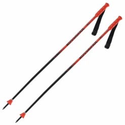 ROSSIGNOL HERO GS-SG JR 23