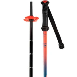 ROSSIGNOL TELESCOPIC JR 23 -SnowPro Ski Deals Store 9 114499 telescopic jr rdk6000 02