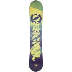 ROSSIGNOL AFTER HOURS + BURTON STEP ON W BLACK -SnowPro Ski Deals Store 9 114534 after hours relwp80 02