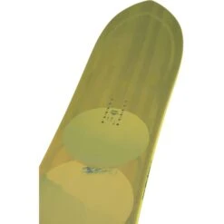 ROSSIGNOL AFTER HOURS + BURTON STEP ON W BLACK -SnowPro Ski Deals Store 9 114534 after hours relwp80 03