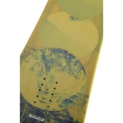 ROSSIGNOL AFTER HOURS + BURTON STEP ON W BLACK -SnowPro Ski Deals Store 9 114534 after hours relwp80 04