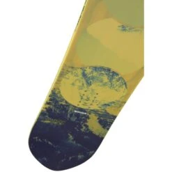 ROSSIGNOL AFTER HOURS + BURTON STEP ON W BLACK -SnowPro Ski Deals Store 9 114534 after hours relwp80 05