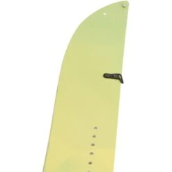 ROSSIGNOL AFTER HOURS SPLIT + PLUM ETERLOU BLACK -SnowPro Ski Deals Store 9 114538 after hours split relwp91 04