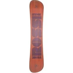 ROSSIGNOL TRICKSTICK + BURTON MISSION BLACK -SnowPro Ski Deals Store 9 114539 trickstick relwp30 02
