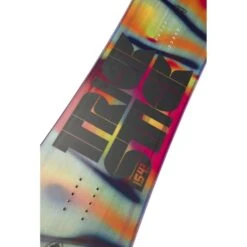 ROSSIGNOL TRICKSTICK + BURTON MISSION BLACK -SnowPro Ski Deals Store 9 114539 trickstick relwp30 04