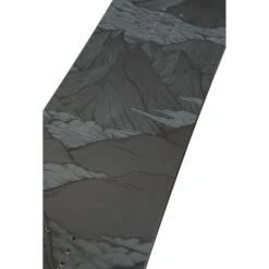 ROSSIGNOL XV 23 -SnowPro Ski Deals Store 9 114548 xv relwp08 04