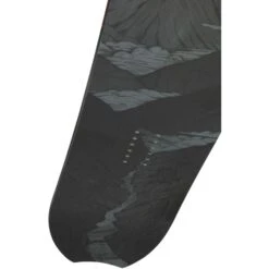 ROSSIGNOL XV 23 -SnowPro Ski Deals Store 9 114548 xv relwp08 05