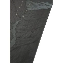 ROSSIGNOL XV 23 -SnowPro Ski Deals Store 9 114548 xv relwp08 06