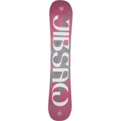 ROSSIGNOL JIBSAW + SALOMON HOLOGRAM BLACK -SnowPro Ski Deals Store 9 114549 jibsaw relwc13 02