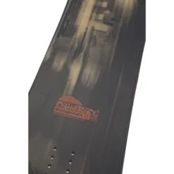 ROSSIGNOL SAWBLADE + BURTON MISSION BLACK -SnowPro Ski Deals Store 9 114554 sawblade relwc50 04