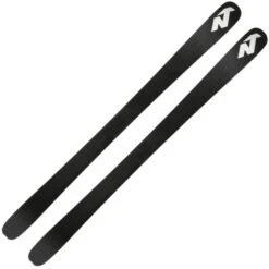 NORDICA SANTA ANA 93 UNLIMITED + TYROLIA ATTACK 11 GW W/O BRAKE A -SnowPro Ski Deals Store 9 114714 santa ana 93 unlimited 0a229300 02