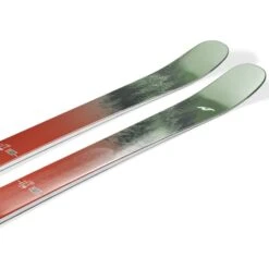 NORDICA SANTA ANA 93 UNLIMITED + TYROLIA ATTACK 11 GW W/O BRAKE A -SnowPro Ski Deals Store 9 114714 santa ana 93 unlimited 0a229300 05