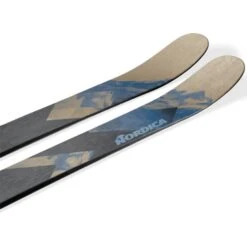 NORDICA ENFORCER FREE 115 + MARKER GRIFFON 13 ID BLACK 10 NORDICA ENFORCER FREE 115 + MARKER GRIFFON 13 ID BLACK -SnowPro Ski Deals Store 9 114725 enforcer free 115 0a230000 04