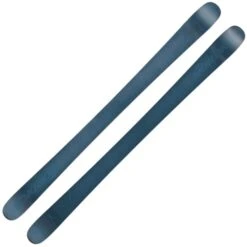 NORDICA UNLEASHED 90 + MARKER GRIFFON 13 ID BLACK -SnowPro Ski Deals Store 9 114729 unleashed 90 0a235100 02