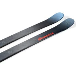 NORDICA UNLEASHED 90 + MARKER GRIFFON 13 ID BLACK -SnowPro Ski Deals Store 9 114729 unleashed 90 0a235100 05