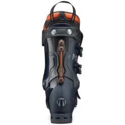 TECNICA MACH1 MV 120 TD GW INK BLUE 23 -SnowPro Ski Deals Store 9 114743 mach1 mv 120 td gw ink blue 101932g1 04