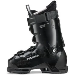 TECNICA MACH1 LV 105 W TD GW BLACK 23 -SnowPro Ski Deals Store 9 114750 mach1 lv 105 w td gw black 20158cg1 03