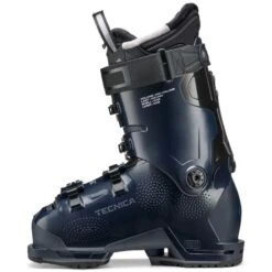 TECNICA MACH1 MV 95 W TD GW INK BLUE 23 -SnowPro Ski Deals Store 9 114751 mach1 mv 95 w td gw ink blue 20159cg0 03