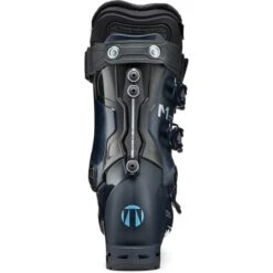 TECNICA MACH1 MV 95 W TD GW INK BLUE 23 -SnowPro Ski Deals Store 9 114751 mach1 mv 95 w td gw ink blue 20159cg0 04