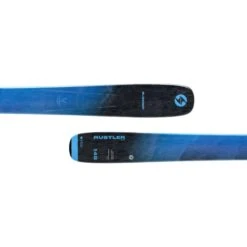 BLIZZARD RUSTLER TEAM 23 -SnowPro Ski Deals Store 9 114778 rustler team 8a226400 03