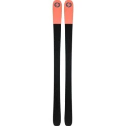 BLIZZARD BLACK PEARL 82 + TYROLIA ATTACK 11 GW W/O BRAKE A -SnowPro Ski Deals Store 9 114794 black pearl 82 8a227700 02