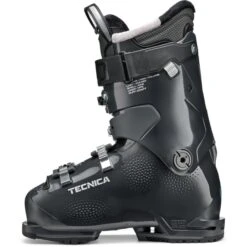 TECNICA MACH SPORT HV 85 W GW GRAPHITE 23 5 TECNICA MACH SPORT HV 85 W GW GRAPHITE 23 -SnowPro Ski Deals Store 9 114817 mach sport hv 85 w gw graphite 201610g1 02