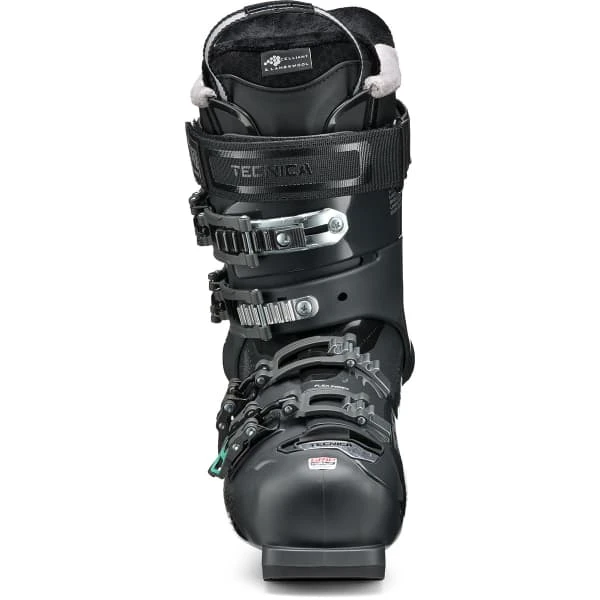 TECNICA MACH SPORT HV 85 W GW GRAPHITE 23 3 TECNICA MACH SPORT HV 85 W GW GRAPHITE 23 - Image 3