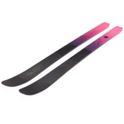 MAJESTY HAVOC CARBON + MARKER GRIFFON 13 ID BLACK -SnowPro Ski Deals Store 9 114879 havoc carbon hi tech freeride 23mashavoccarb 04