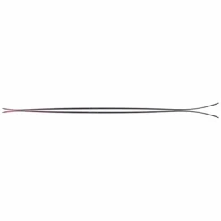 MAJESTY HAVOC CARBON + MARKER GRIFFON 13 ID BLACK -SnowPro Ski Deals Store 9 114879 havoc carbon hi tech freeride 23mashavoccarb 05