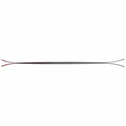 MAJESTY VANGUARD TI + MARKER GRIFFON 13 ID BLACK -SnowPro Ski Deals Store 9 114888 vanguard hi tech freeride 23masvanguard 05