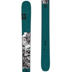MAJESTY DIRTY BEAR PRO 23 -SnowPro Ski Deals Store 9 114898 dirty bear pro 23masdirtybear 03