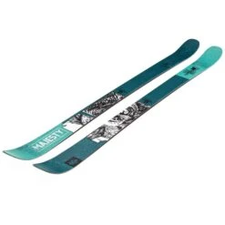 MAJESTY DIRTY BEAR PRO 23 -SnowPro Ski Deals Store 9 114898 dirty bear pro 23masdirtybear 04