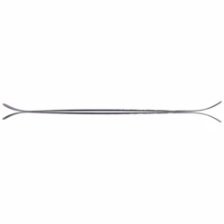 MAJESTY VESPER + MARKER GRIFFON 13 ID BLACK 11 MAJESTY VESPER + MARKER GRIFFON 13 ID BLACK -SnowPro Ski Deals Store 9 114902 vesper 23masvesper 05