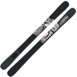 MAJESTY VANDAL + MARKER GRIFFON 13 ID BLACK 7 MAJESTY VANDAL + MARKER GRIFFON 13 ID BLACK -SnowPro Ski Deals Store 9 114905 vandal 23masvandal 01