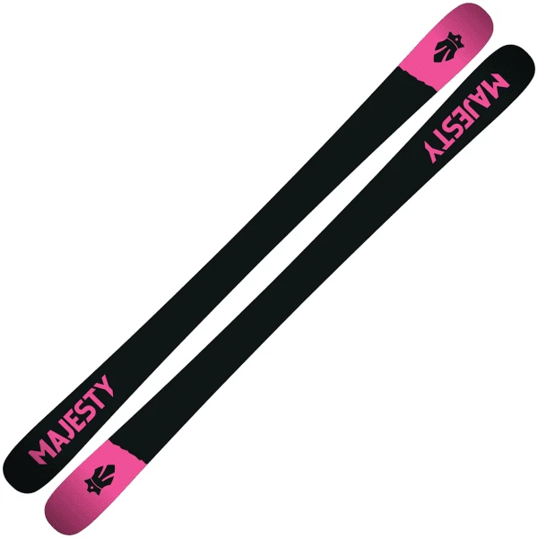 MAJESTY VANDAL + MARKER GRIFFON 13 ID BLACK 3 MAJESTY VANDAL + MARKER GRIFFON 13 ID BLACK - Image 3