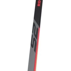ROSSIGNOL X-IUM SKATING PREMIUM+ S2-IFP + ROSSIGNOL RACE SKATE -SnowPro Ski Deals Store 9 114993 x ium skating premium s2 ifp rhlcu02 04