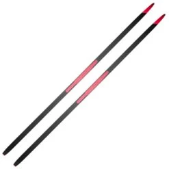 ROSSIGNOL X-IUM R-SKIN + ROSSIGNOL RACE CLASSIC BLACK RED -SnowPro Ski Deals Store 9 114996 x ium r skin rhlcp05 02