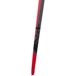 ROSSIGNOL X-IUM R-SKIN + ROSSIGNOL RACE CLASSIC BLACK RED -SnowPro Ski Deals Store 9 114996 x ium r skin rhlcp05 05