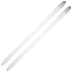 ROSSIGNOL BC 80 POSITRACK + ROTTEFELLA XPLORE BC OFFTRACK -SnowPro Ski Deals Store 9 115049 bc 80 positrack rhlze01 02