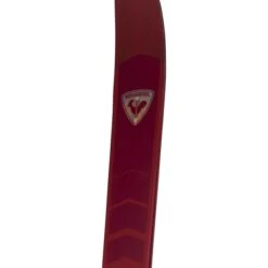 ROSSIGNOL BC 80 POSITRACK + ROTTEFELLA XPLORE BC OFFTRACK -SnowPro Ski Deals Store 9 115049 bc 80 positrack rhlze01 04