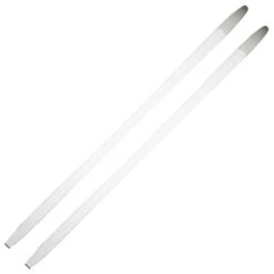 ROSSIGNOL BC 65 POSITRACK + ROTTEFELLA XPLORE BC OFFTRACK -SnowPro Ski Deals Store 9 115094 bc 65 positrack rhlzd02 02