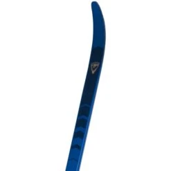 ROSSIGNOL BC 65 POSITRACK + ROTTEFELLA XPLORE BC OFFTRACK -SnowPro Ski Deals Store 9 115094 bc 65 positrack rhlzd02 03