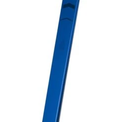 ROSSIGNOL BC 65 POSITRACK + ROTTEFELLA XPLORE BC OFFTRACK -SnowPro Ski Deals Store 9 115094 bc 65 positrack rhlzd02 04